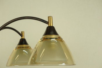 ������ Florex International 0146/5 1B