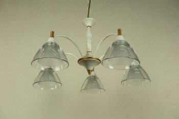 ������ Florex International 0146/5 Bianco oro