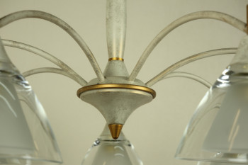 ������ Florex International 0146/5 Bianco oro