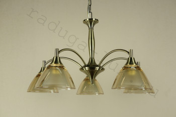 ������ Florex International 0146/5 Bronzo chiaro