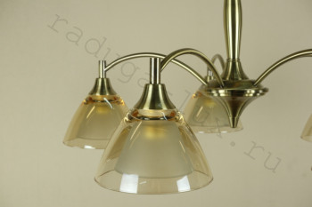 ������ Florex International 0146/5 Bronzo chiaro