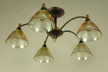 ������ Florex International 0146/5PL 1B