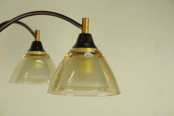 ������ Florex International 0146/5PL 1B