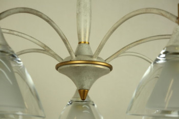 ������ Florex International 0146/5PL Bianco oro