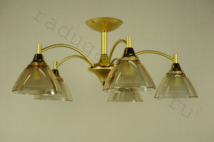 ������ Florex International 0146/5PL OM