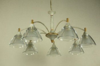 ������ Florex International 0146/7 Bianco oro