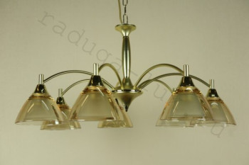 ������ Florex International 0146/7 Bronzo chiaro