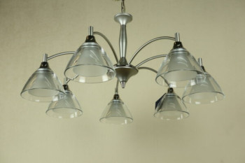 ������ Florex International 0146/7 CR