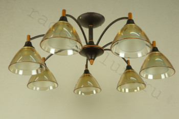 ������ Florex International 0146/7PL 1B