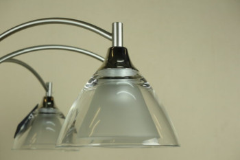 ������ Florex International 0146/7PL CR