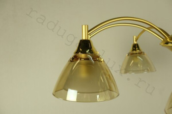 ������ Florex International 0146/7PL OM