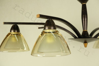 ������ Florex International 0271/3+3 1B