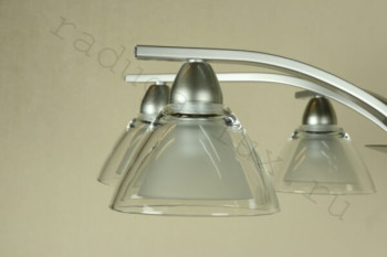 ������ Florex International 0271/3+3 CR