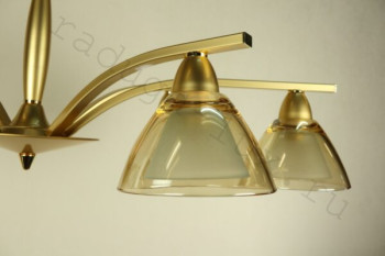 ������ Florex International 0271/3+3 OM