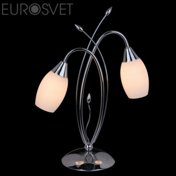   Eurosvet 22080/2T 
