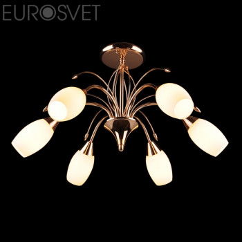  Eurosvet 22080/6 