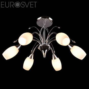 Eurosvet 22080/6 