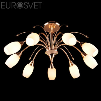  Eurosvet 22080/9 