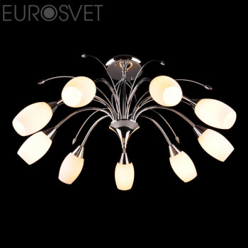  Eurosvet 22080/9 
