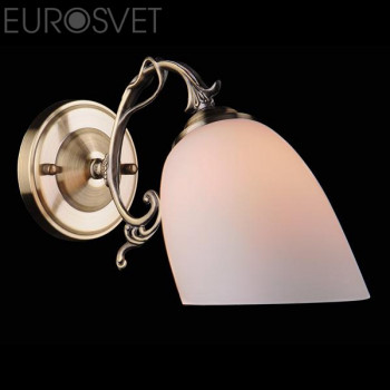  Eurosvet 22010/1  