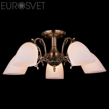  Eurosvet 22010/5  