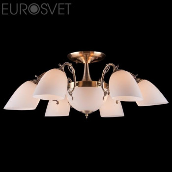  Eurosvet 22010/6+2  