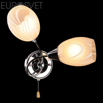  Eurosvet 2275/2 