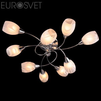  Eurosvet 2275/9 