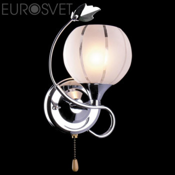  Eurosvet 3457/1 /
