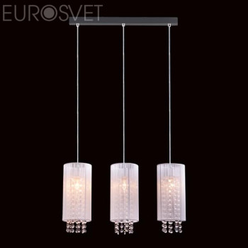   Eurosvet 1188/3 