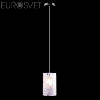   Eurosvet 1129/1 