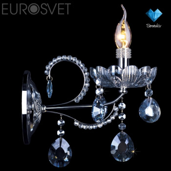   Eurosvet 3015/1 /  Strotskis