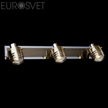  Eurosvet 23463/3 / 