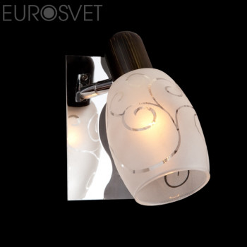  Eurosvet 60301/1 /