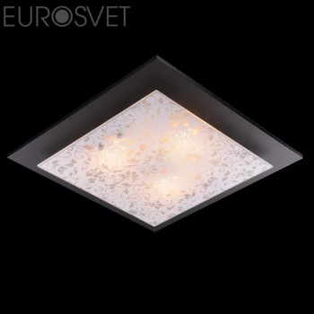   Eurosvet 2761/3 