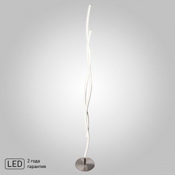  Eurosvet 80404/2 -