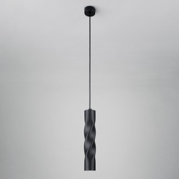    Eurosvet 50136/1 LED 