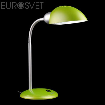   Eurosvet 1926  