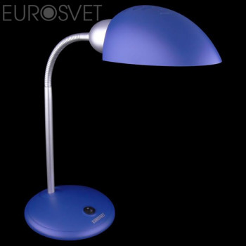   Eurosvet 1926  