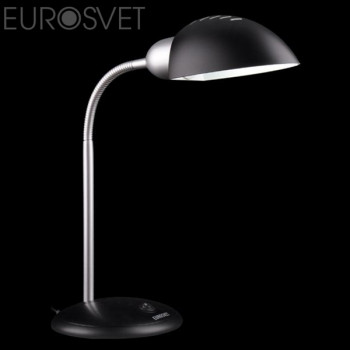  Eurosvet 1926  