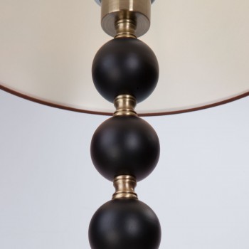  Eurosvet 01057/1 