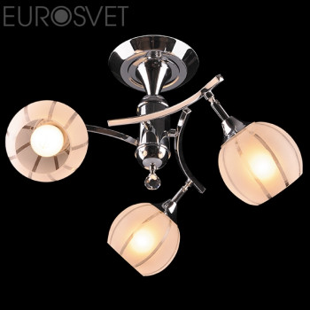  Eurosvet 3353/3 /