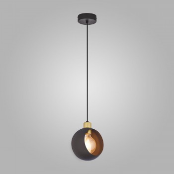   TK Lighting 2751 Cyklop