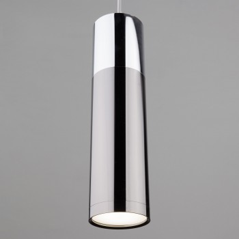   Eurosvet 50135/1 LED / 