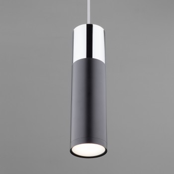  Eurosvet 50135/1 LED /