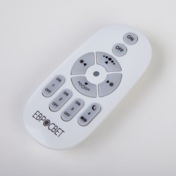     Eurosvet 40005/1 LED 