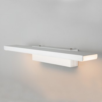    Elektrostandard Sankara LED  (MRL LED 16W 1009 IP20)