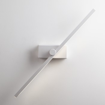    Elektrostandard 40133/1 LED 
