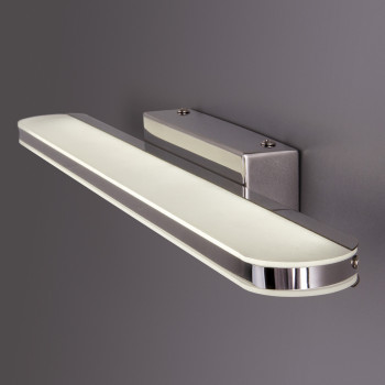    Elektrostandard Tersa LED  (MRL LED 1080)