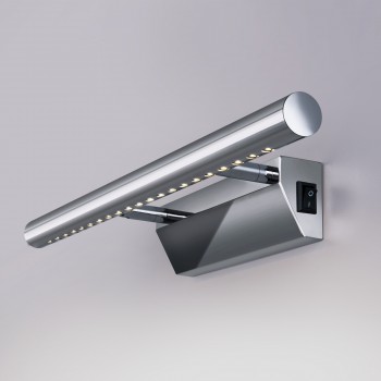    Elektrostandard MRL LED 1001